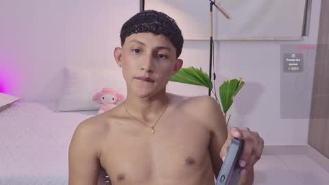 Snapshot of jamess_blanco chatting on May 22, 2026, 11:54 pm jamess_blanco online show from May 22, 2026, 11:54 pm