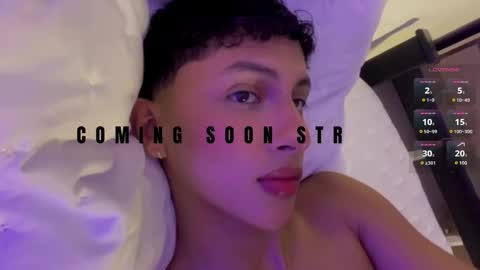 Snapshot of jamess_blanco chatting on May 26, 2026, 7:37 am jamess_blanco online show from May 26, 2026, 7:37 am