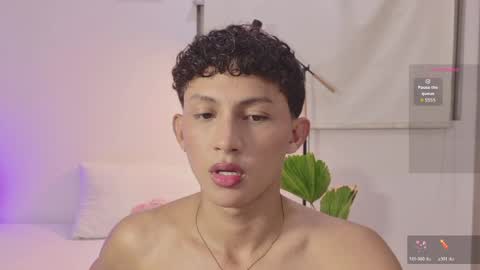 Snapshot of jamess_blanco chatting on May 27, 2026, 1:57 am jamess_blanco online show from May 27, 2026, 1:57 am