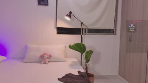 Snapshot of jamess_blanco chatting on May 28, 2026, 1:03 am jamess_blanco online show from May 28, 2026, 1:03 am