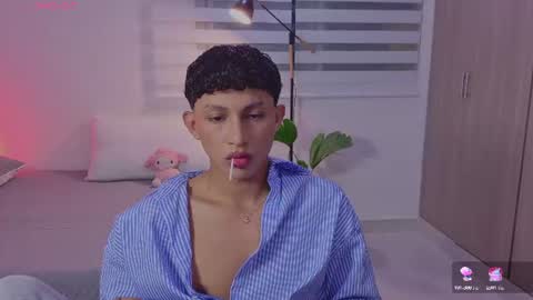 Snapshot of jamess_blanco chatting on July 28, 2026, 12:51 am jamess_blanco online show from July 28, 2026, 12:51 am