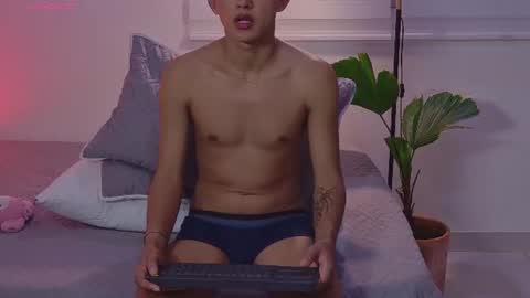 Snapshot of jamess_blanco chatting on July 30, 2026, 1:04 am jamess_blanco online show from July 30, 2026, 1:04 am