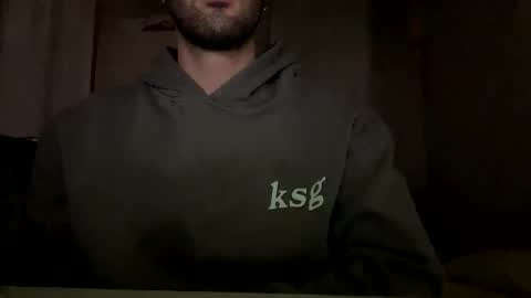 Snapshot of jamessandt chatting on January 14, 2025, 8:26 pm jamessandt online show from January 14, 2025, 8:26 pm