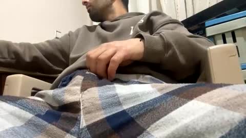 Snapshot of jamessandt chatting on January 16, 2025, 1:06 am jamessandt online show from January 16, 2025, 1:06 am