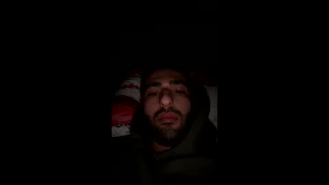 Snapshot of jamessandt chatting on January 19, 2025, 11:21 pm jamessandt online show from January 19, 2025, 11:21 pm