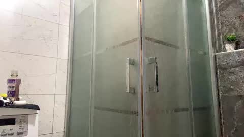 Snapshot of jamessandt chatting on January 21, 2025, 10:19 am jamessandt online show from January 21, 2025, 10:19 am