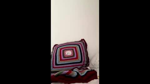 Snapshot of jamessandt chatting on January 22, 2025, 6:10 am jamessandt online show from January 22, 2025, 6:10 am