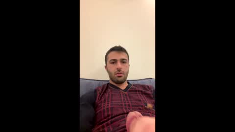 Snapshot of jamessandt chatting on January 24, 2025, 11:02 pm jamessandt online show from January 24, 2025, 11:02 pm