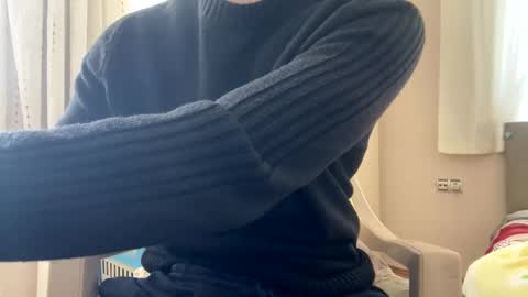 Snapshot of jamessandt chatting on January 28, 2025, 9:30 am jamessandt online show from January 28, 2025, 9:30 am