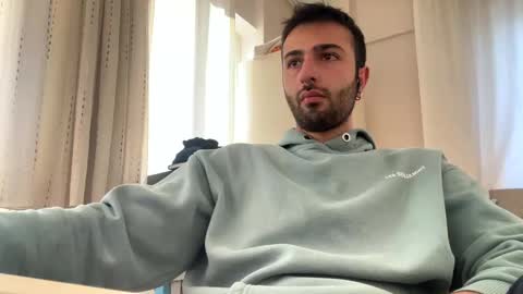 Snapshot of jamessandt chatting on January 28, 2025, 2:21 pm jamessandt online show from January 28, 2025, 2:21 pm