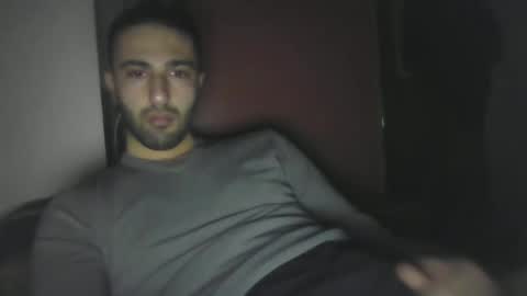 Snapshot of jamessandt chatting on February 5, 2025, 9:18 pm jamessandt online show from February 5, 2025, 9:18 pm