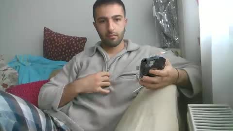 Snapshot of jamessandt chatting on February 16, 2025, 9:37 am jamessandt online show from February 16, 2025, 9:37 am