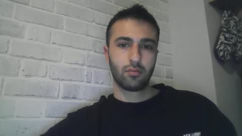 Snapshot of jamessandt chatting on February 19, 2025, 7:59 pm jamessandt online show from February 19, 2025, 7:59 pm