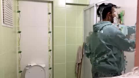 Snapshot of jamessandt chatting on February 22, 2025, 9:45 am jamessandt online show from February 22, 2025, 9:45 am