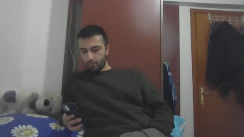 Snapshot of jamessandt chatting on February 22, 2025, 10:31 pm jamessandt online show from February 22, 2025, 10:31 pm