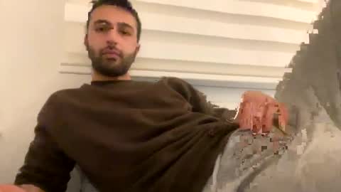 Snapshot of jamessandt chatting on March 12, 2025, 7:06 pm jamessandt online show from March 12, 2025, 7:06 pm