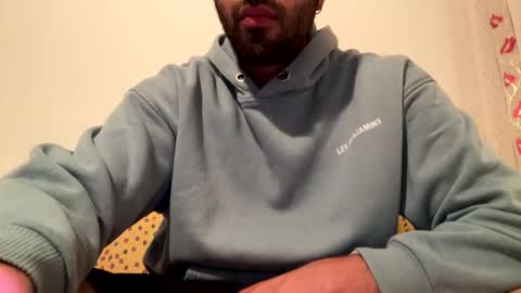 Snapshot of jamessandt chatting on October 17, 2025, 8:44 pm jamessandt online show from October 17, 2025, 8:44 pm