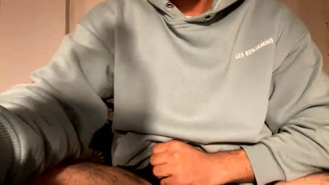 Snapshot of jamessandt chatting on October 28, 2025, 9:06 pm jamessandt online show from October 28, 2025, 9:06 pm