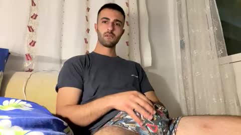 Snapshot of jamessandt chatting on October 30, 2025, 8:31 pm jamessandt online show from October 30, 2025, 8:31 pm