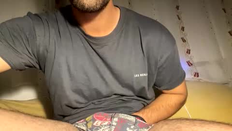 Snapshot of jamessandt chatting on November 5, 2025, 10:21 pm jamessandt online show from November 5, 2025, 10:21 pm