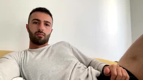 Snapshot of jamessandt chatting on November 8, 2025, 5:40 am jamessandt online show from November 8, 2025, 5:40 am