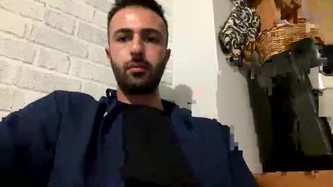 Snapshot of jamessandt chatting on November 9, 2025, 5:33 pm jamessandt online show from November 9, 2025, 5:33 pm