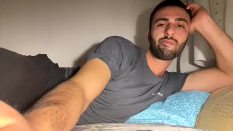 Snapshot of jamessandt chatting on November 10, 2025, 8:30 pm jamessandt online show from November 10, 2025, 8:30 pm