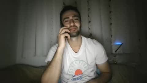 Snapshot of jamessandt chatting on November 30, 2025, 8:46 pm jamessandt online show from November 30, 2025, 8:46 pm