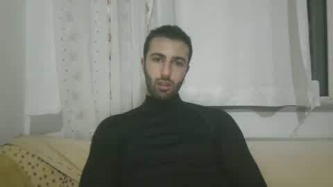 jamessandt online show from January 13, 2026, 3:50 pm