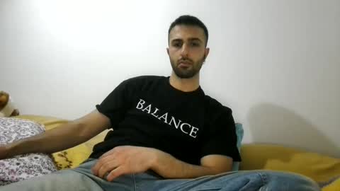 jamessandt online show from February 2, 2026, 8:18 pm