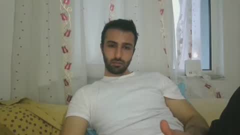 jamessandt online show from March 15, 2026, 4:02 pm