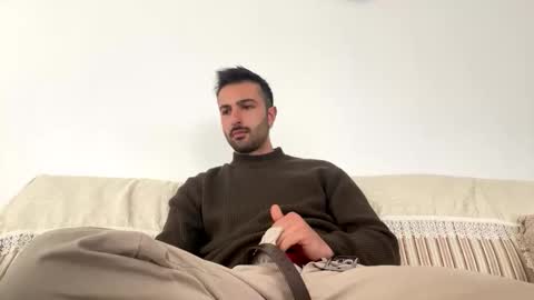 jamessandt online show from May 3, 2026, 9:59 am