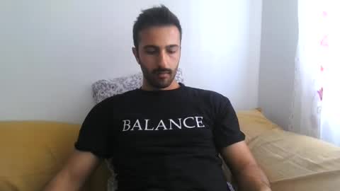 jamessandt online show from June 13, 2026, 8:23 am