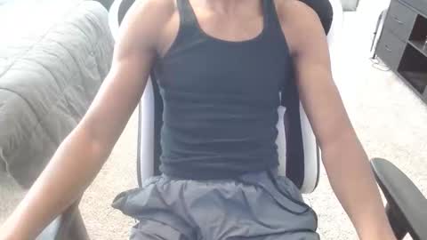 Snapshot of jamessbaker chatting on March 25, 2026, 5:19 pm jamessbaker online show from March 25, 2026, 5:19 pm