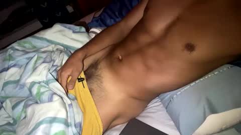 Snapshot of jamesssbosss chatting on January 16, 2026, 5:55 am jamesssbosss online show from January 16, 2026, 5:55 am