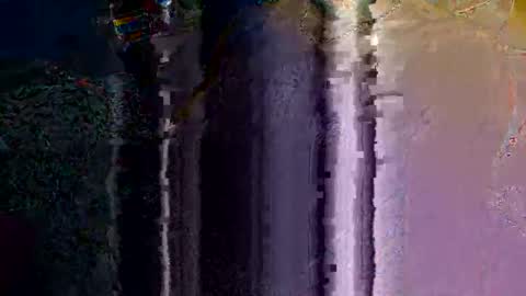 Snapshot of jamesssbosss chatting on March 4, 2026, 5:24 am jamesssbosss online show from March 4, 2026, 5:24 am