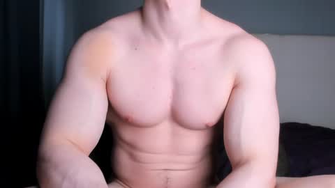 Snapshot of jamesstong chatting on May 31, 2026, 4:47 pm James Strong online show from May 31, 2026, 4:47 pm