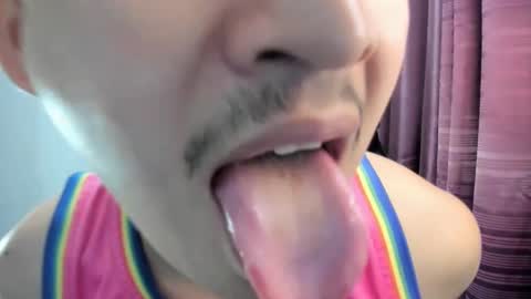jamesthebigcockxxx online show from January 14, 2025, 9:13 am
