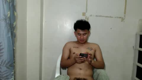 Snapshot of jamesthebigcockxxx chatting on May 7, 2026, 8:42 am jamesthebigcockxxx online show from May 7, 2026, 8:42 am