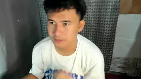 Snapshot of jamesthebigcockxxx chatting on May 12, 2026, 8:44 am jamesthebigcockxxx online show from May 12, 2026, 8:44 am