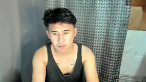 Snapshot of jamesthebigcockxxx chatting on May 13, 2026, 10:23 am jamesthebigcockxxx online show from May 13, 2026, 10:23 am