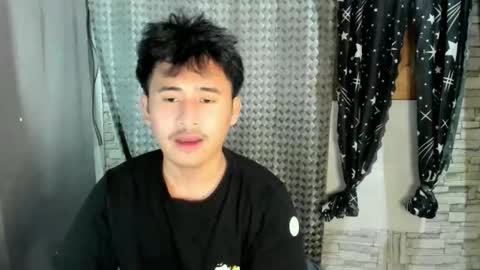 Snapshot of jamesthebigcockxxx chatting on May 28, 2026, 8:44 am jamesthebigcockxxx online show from May 28, 2026, 8:44 am