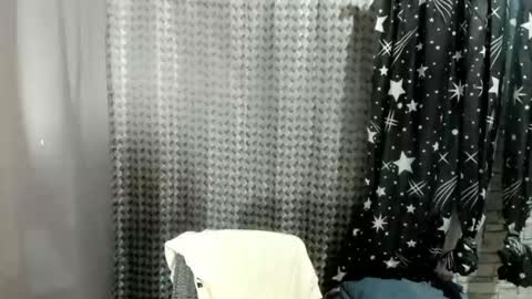 Snapshot of jamesthebigcockxxx chatting on June 2, 2026, 8:49 am jamesthebigcockxxx online show from June 2, 2026, 8:49 am