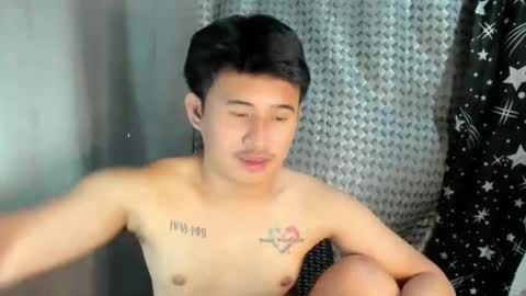 Snapshot of jamesthebigcockxxx chatting on June 6, 2026, 5:06 pm jamesthebigcockxxx online show from June 6, 2026, 5:06 pm