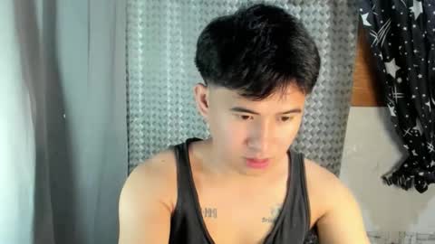 Snapshot of jamesthebigcockxxx chatting on June 10, 2026, 11:35 pm jamesthebigcockxxx online show from June 10, 2026, 11:35 pm