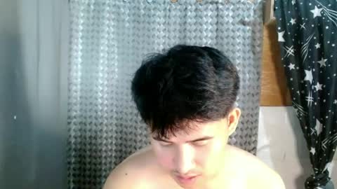 Snapshot of jamesthebigcockxxx chatting on June 16, 2026, 1:36 pm jamesthebigcockxxx online show from June 16, 2026, 1:36 pm