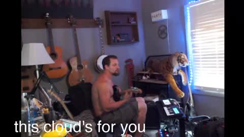 Snapshot of jameswebbscope chatting on May 26, 2026, 4:58 pm Jameswebbscope online show from May 26, 2026, 4:58 pm