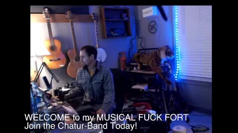 Snapshot of jameswebbscope chatting on May 28, 2026, 9:06 am Jameswebbscope online show from May 28, 2026, 9:06 am