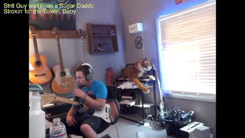 Snapshot of jameswebbscope chatting on June 3, 2026, 5:51 pm Jameswebbscope online show from June 3, 2026, 5:51 pm