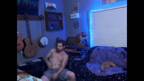 Snapshot of jameswebbscope chatting on June 10, 2026, 6:45 am Jameswebbscope online show from June 10, 2026, 6:45 am